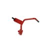 Pedal - Originale Toro - 108-5498-01
