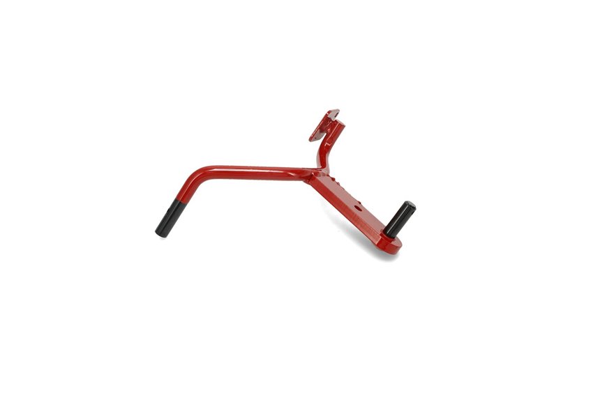 Pedal - Originale Toro - 108-5498-01