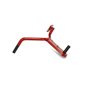 Pedal - Originale Toro - 108-5498-01