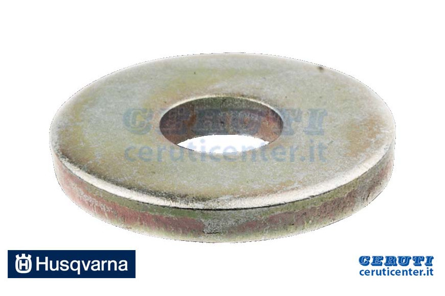 Rondella Lama - Originale Husqvarna - 535411101