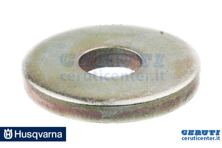 Lama Washer - Original Husqvarna - 535411101
