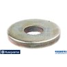 Rondella Lama - Originale Husqvarna - 535411101