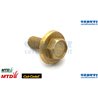 Shoulder Vite - MTD / Cub Cadet - Originale - 738-05019