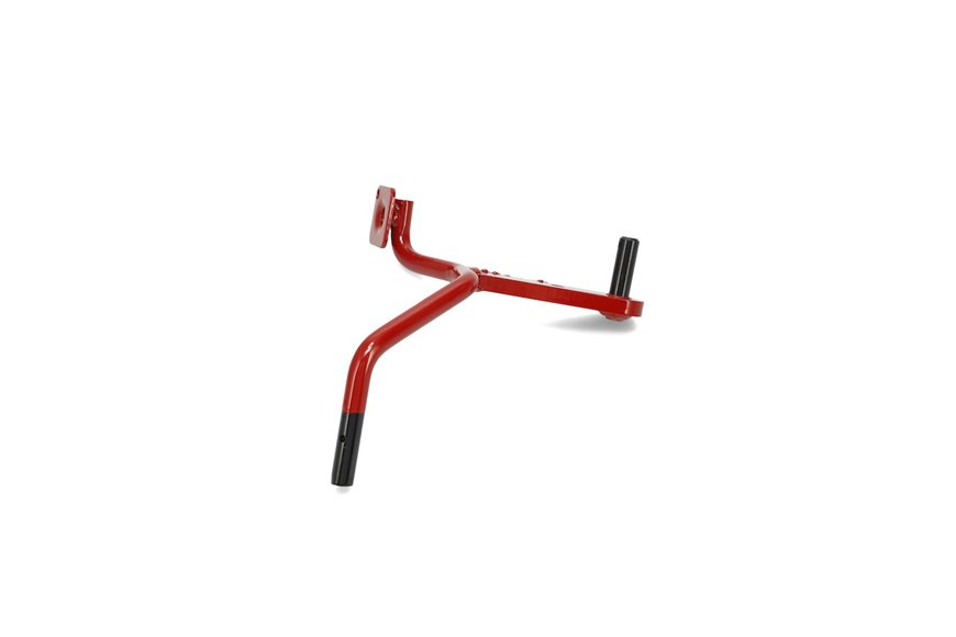 Pedal - Originale Toro - 108-5498-01
