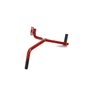 Pedal - Originale Toro - 108-5498-01