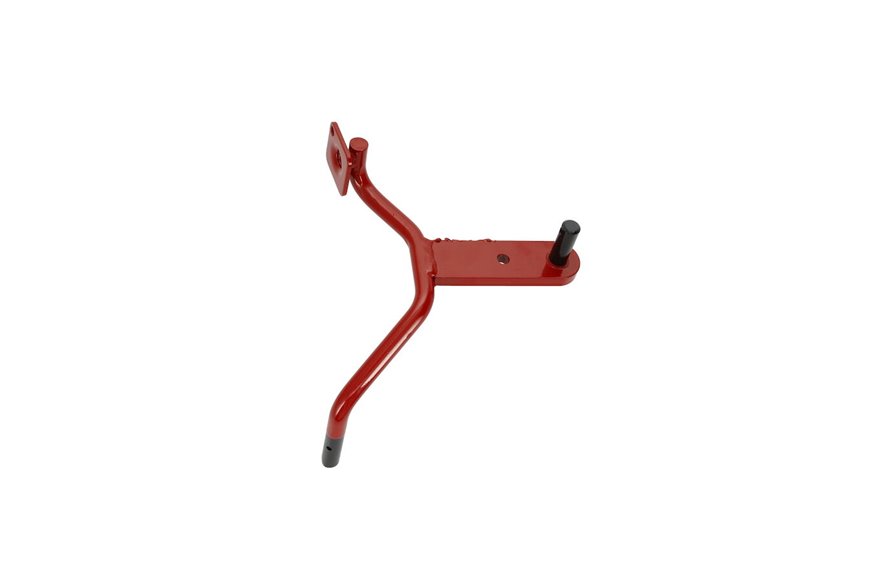 Pedal - Originale Toro - 108-5498-01