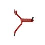 Pedal - Originale Toro - 108-5498-01