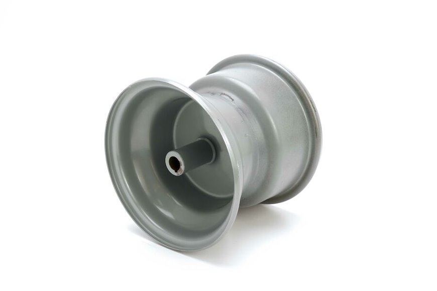 Rim - Originale Toro - 88-4390