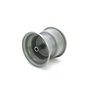 Rim - Originale Toro - 88-4390