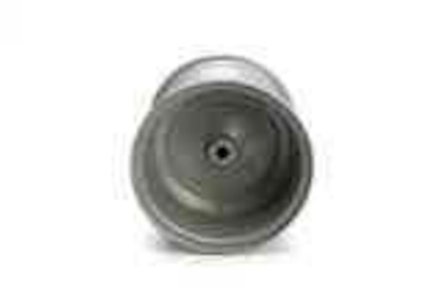 Rim - Originale Toro - 88-4390