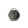 Rim - Originale Toro - 88-4390