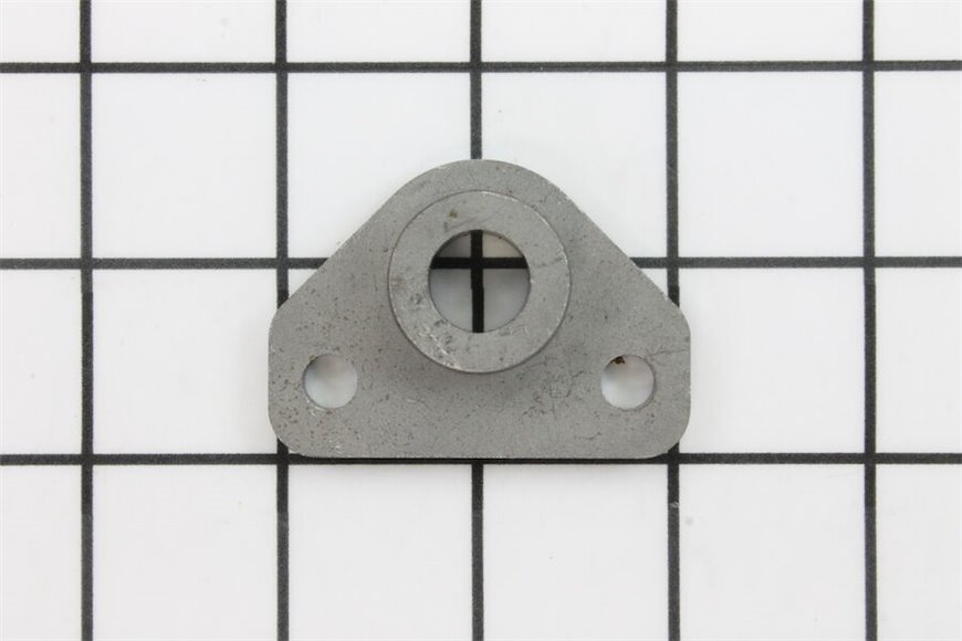 Mount-Traction Pivot - Originale Toro - 67-0400