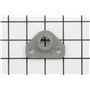 Mount-Traction Pivot - Originale Toro - 67-0400