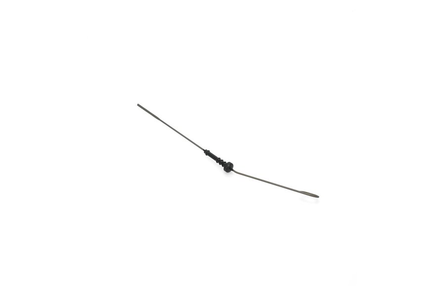 Gauge-Oil - Originale Toro - 105-4579