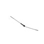 Gauge-Oil - Originale Toro - 105-4579