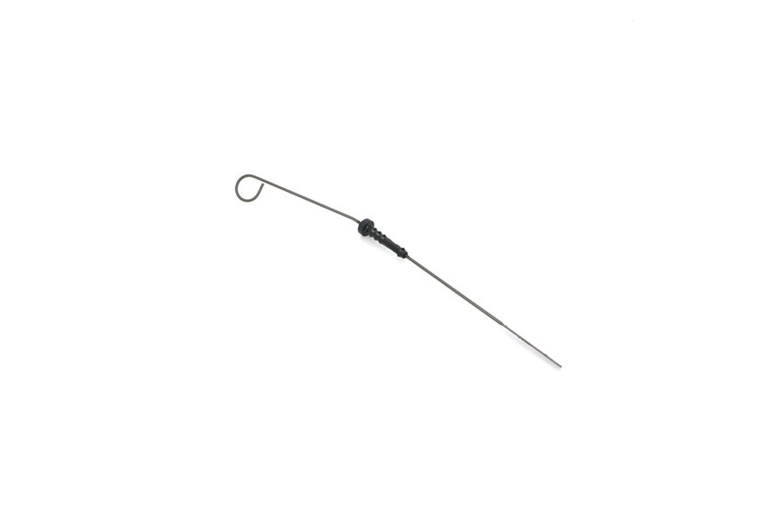 Gauge-Oil - Originale Toro - 105-4579