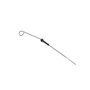 Gauge-Oil - Originale Toro - 105-4579