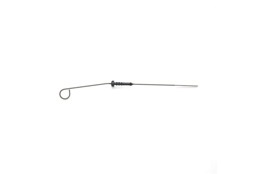Gauge-Oil - Originale Toro - 105-4579