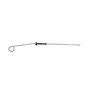 Gauge-Oil - Originale Toro - 105-4579