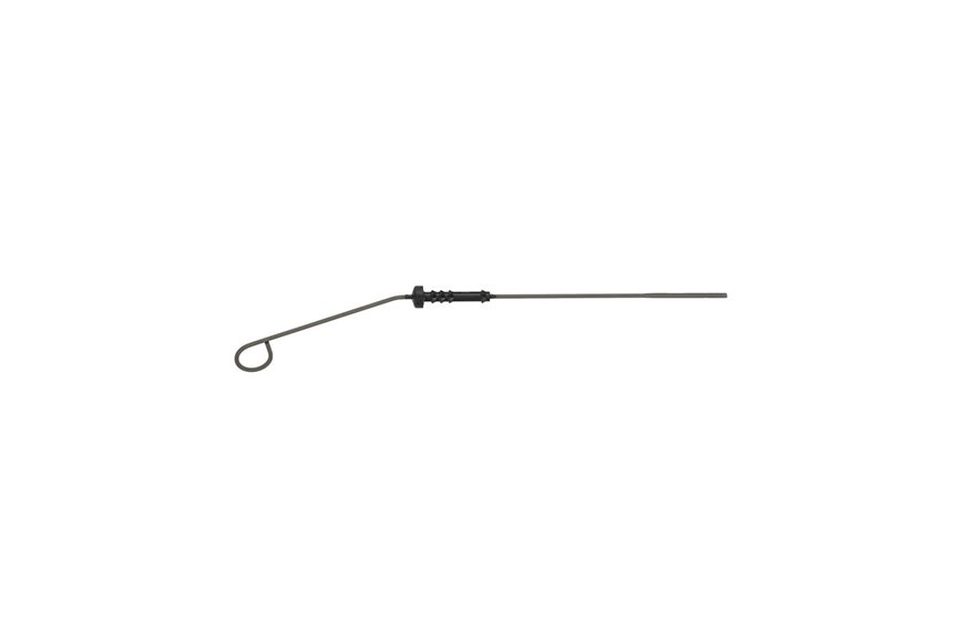 Gauge-Oil - Originale Toro - 105-4579