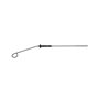Gauge-Oil - Originale Toro - 105-4579