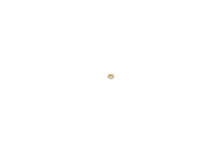 Nut-Hex - Originale Toro - 3217-29