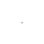 Nut-Hex - Originale Toro - 3217-29