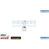 Shoulder Vite - MTD / Cub Cadet - Originale - 738-05025