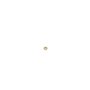 Nut-Hex - Originale Toro - 3217-29