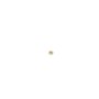 Nut-Hex - Originale Toro - 3217-29