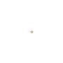 Nut-Hex - Originale Toro - 3217-29