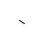 Pin-Roll - Originale Toro - 32121-12