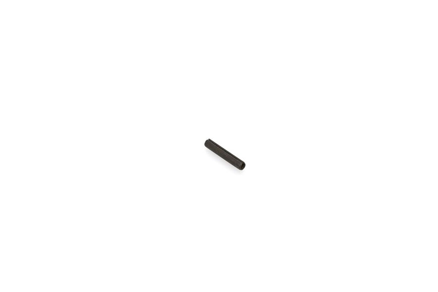 Pin-Roll - Originale Toro - 32121-12