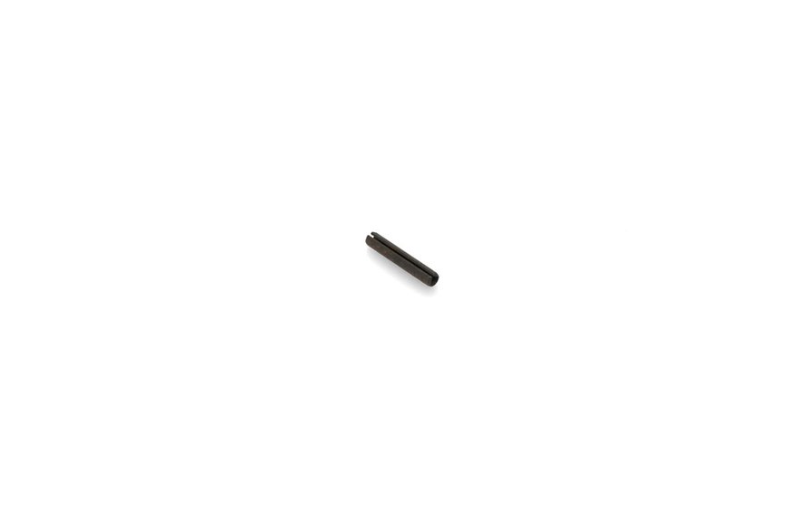 Pin-Roll - Originale Toro - 32121-12