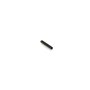 Pin-Roll - Originale Toro - 32121-12