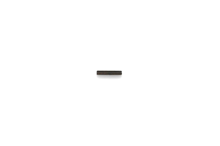 Pin-Roll - Originale Toro - 32121-12