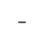 Pin-Roll - Originale Toro - 32121-12