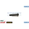 Shoulder Vite - MTD / Cub Cadet - Originale - 738-0929