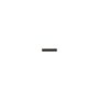 Pin-Roll - Originale Toro - 32121-12