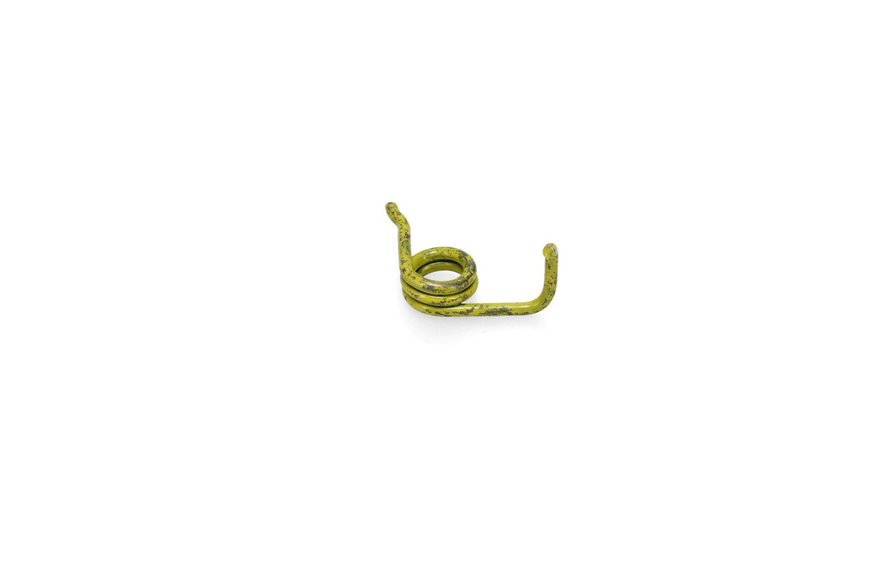 Spring-Return, Rh - Originale Toro - 21-9430