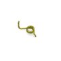 Spring-Return, Rh - Originale Toro - 21-9430
