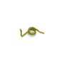 Spring-Return, Rh - Originale Toro - 21-9430