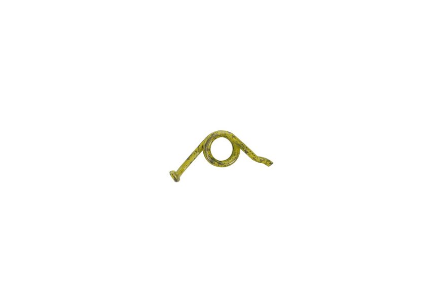 Spring-Return, Rh - Originale Toro - 21-9430