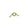 Spring-Return, Rh - Originale Toro - 21-9430