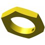 Nut-Steering - Originale Toro - 108-8471
