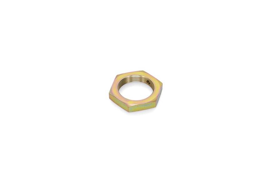Nut-Steering - Originale Toro - 108-8471