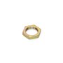 Nut-Steering - Originale Toro - 108-8471