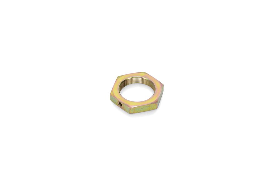 Nut-Steering - Originale Toro - 108-8471