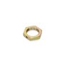 Nut-Steering - Originale Toro - 108-8471