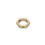 Nut-Steering - Originale Toro - 108-8471